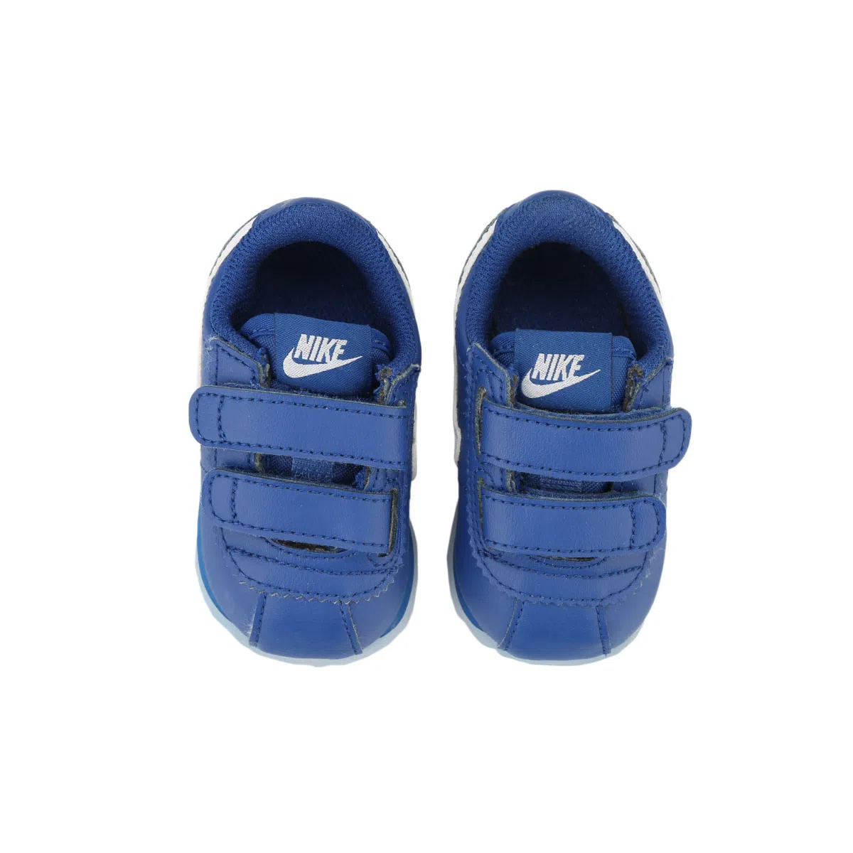Zapatillas Nike Cortez Basic Sl (Tdv),  image number null