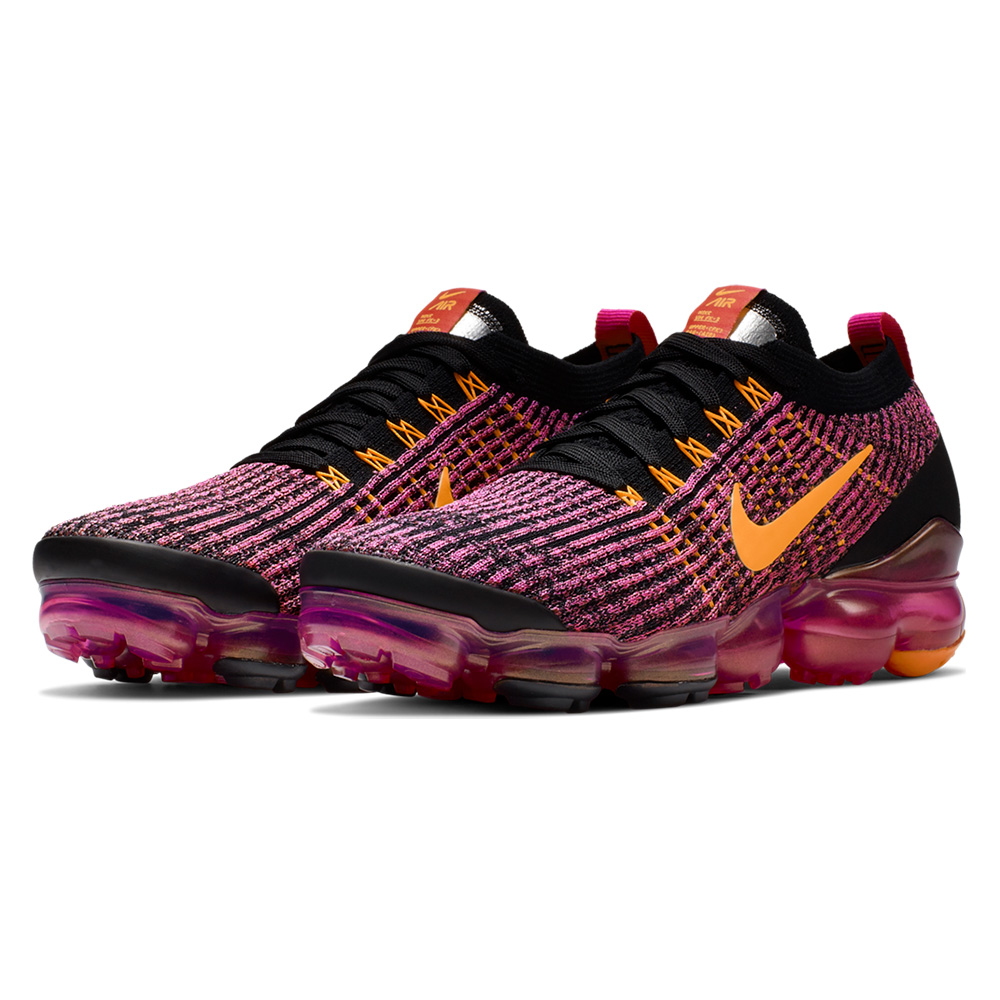 Nike vapormax dexter clearance