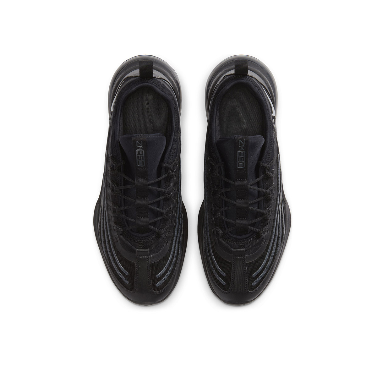Zapatillas Nike Air Max ZM950,  image number null