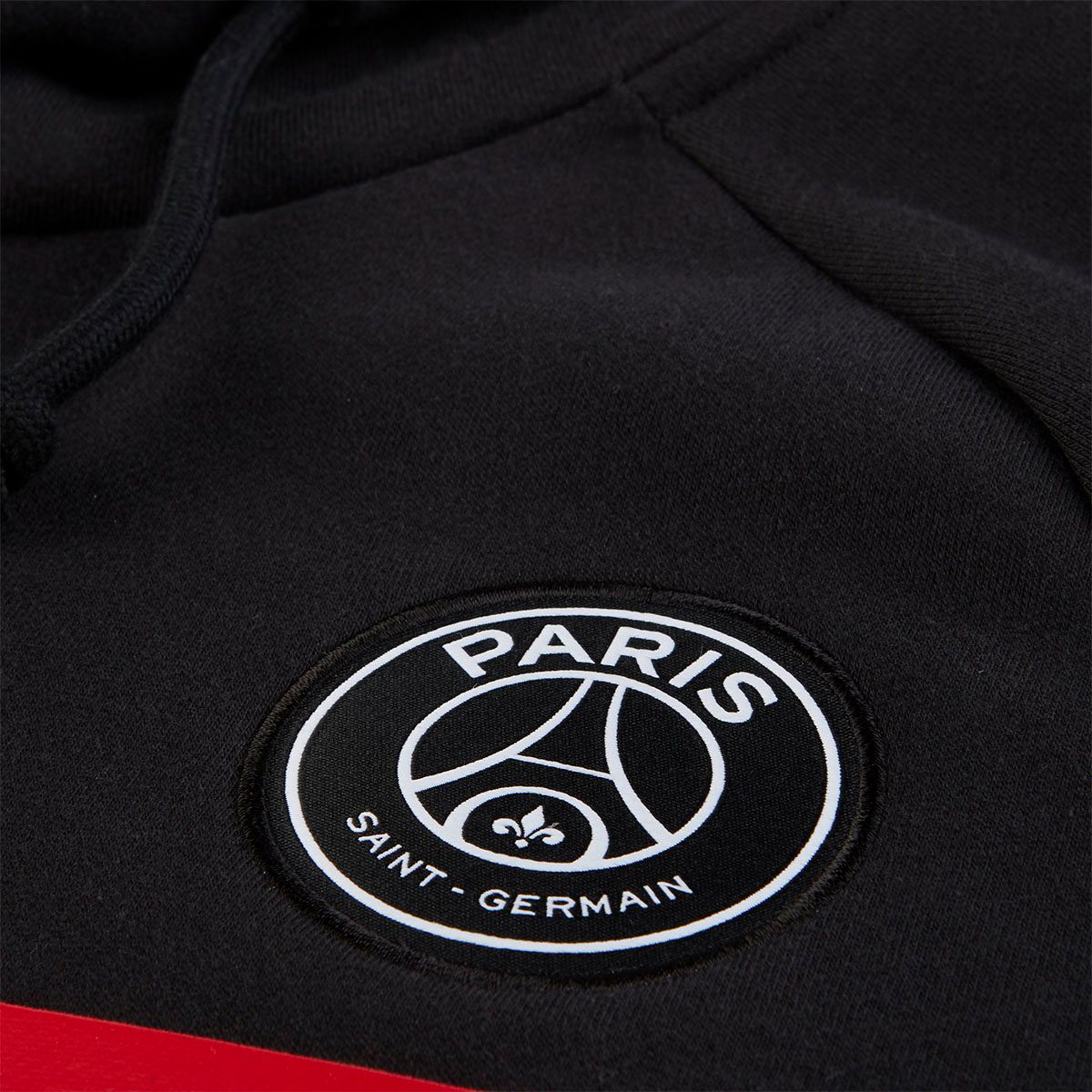 Buzo hot sale nike psg