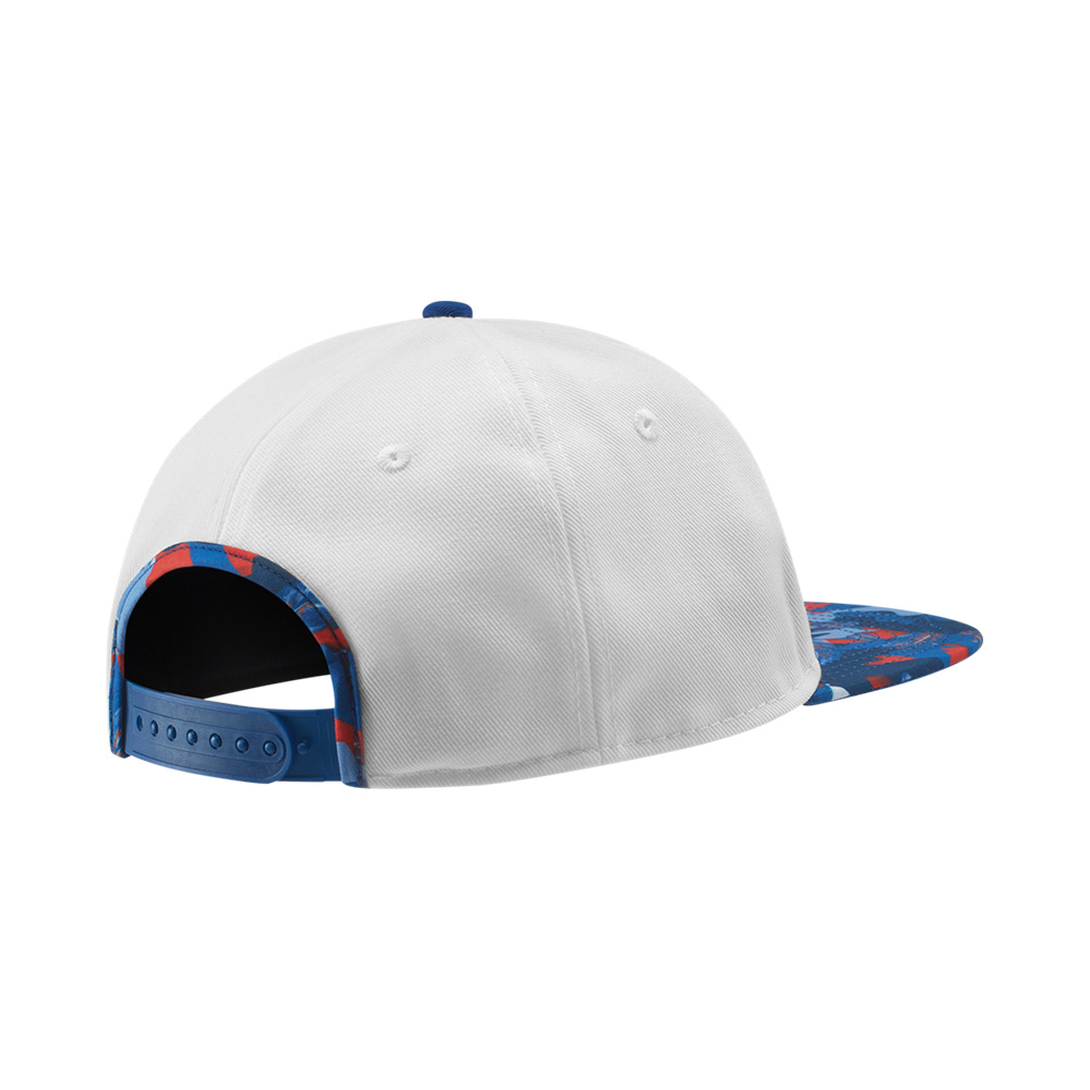 Gorra Nike Pro,  image number null