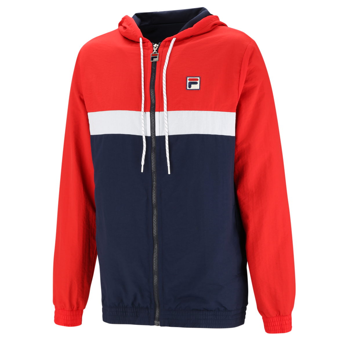 Campera Fila Ambrose,  image number null