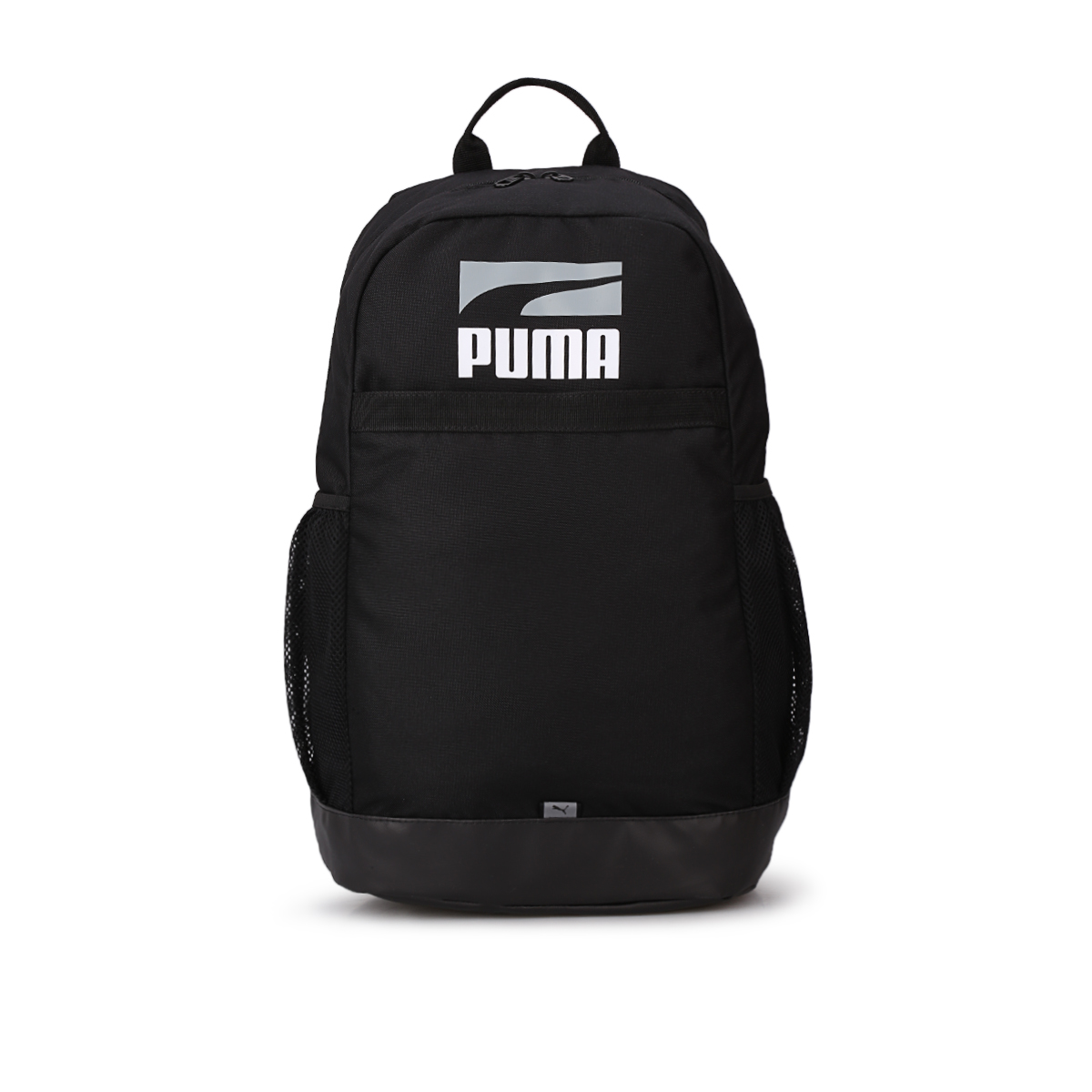 Mochila Puma Plus II