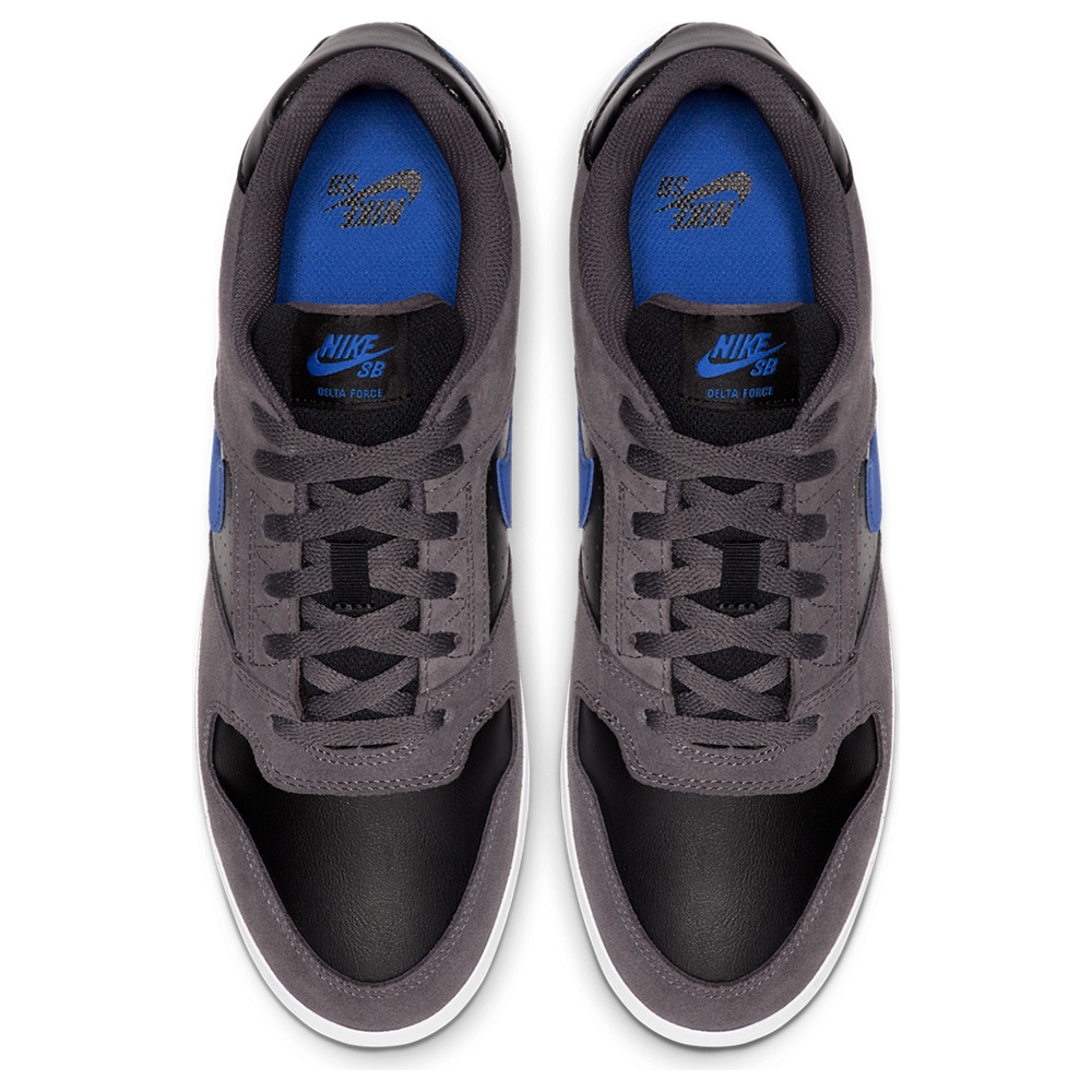 Zapatillas delta force store