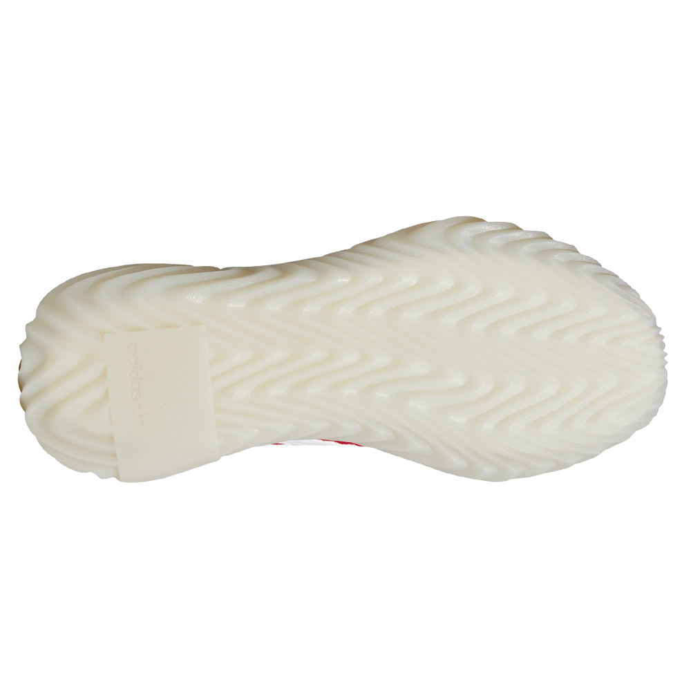 Zapatillas adidas Sobakov,  image number null