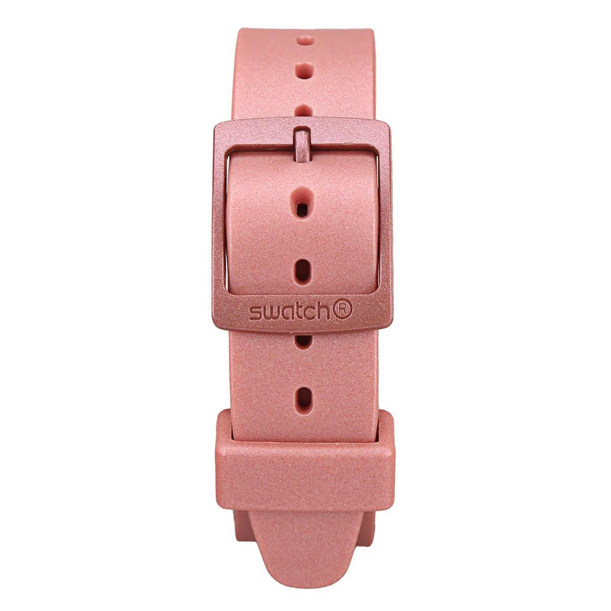 Reloj Swatch Gp154,  image number null