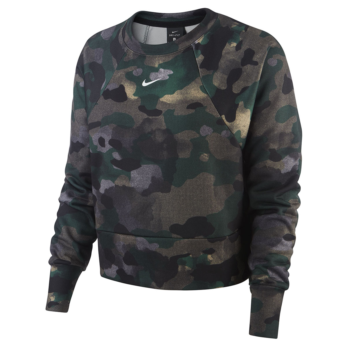 Buzo hot sale militar mujer