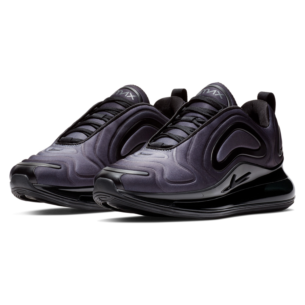 Zapatillas Nike Air Max 720,  image number null