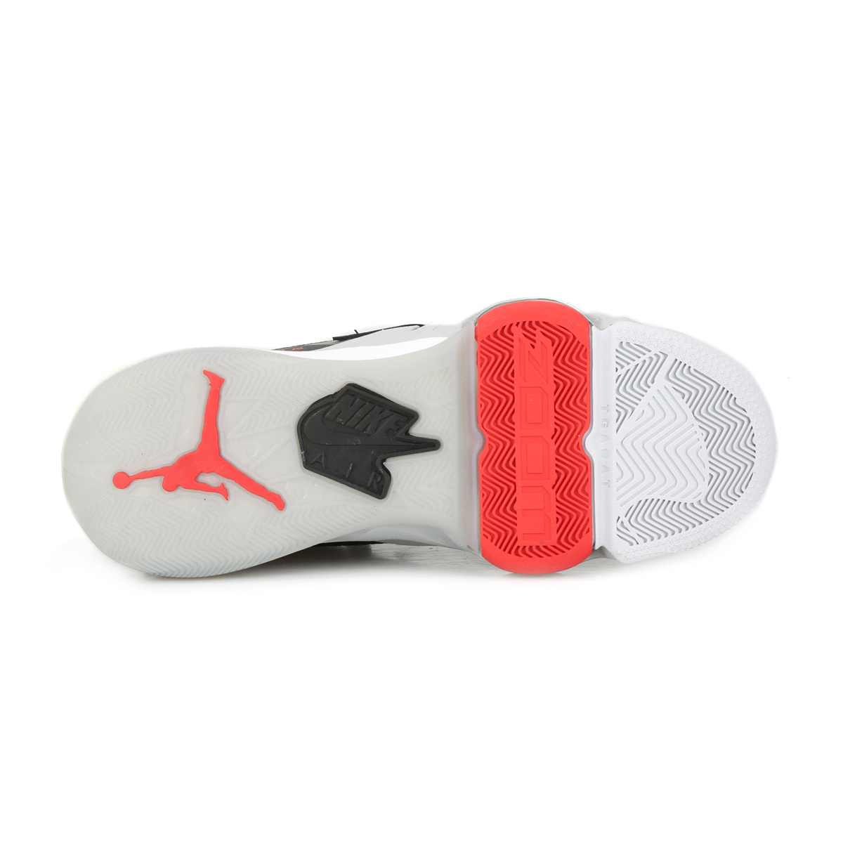 Zapatillas Jordan Zoom '92,  image number null
