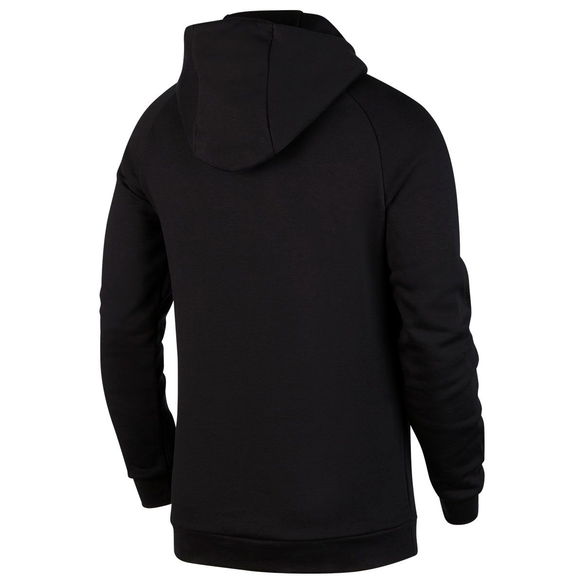 Buzo nike paris saint top germain