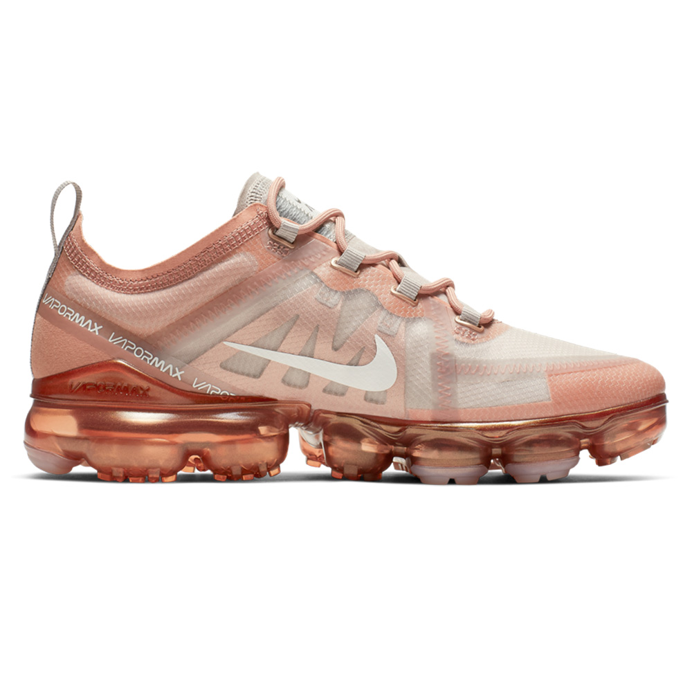 Nike vapormax dexter store