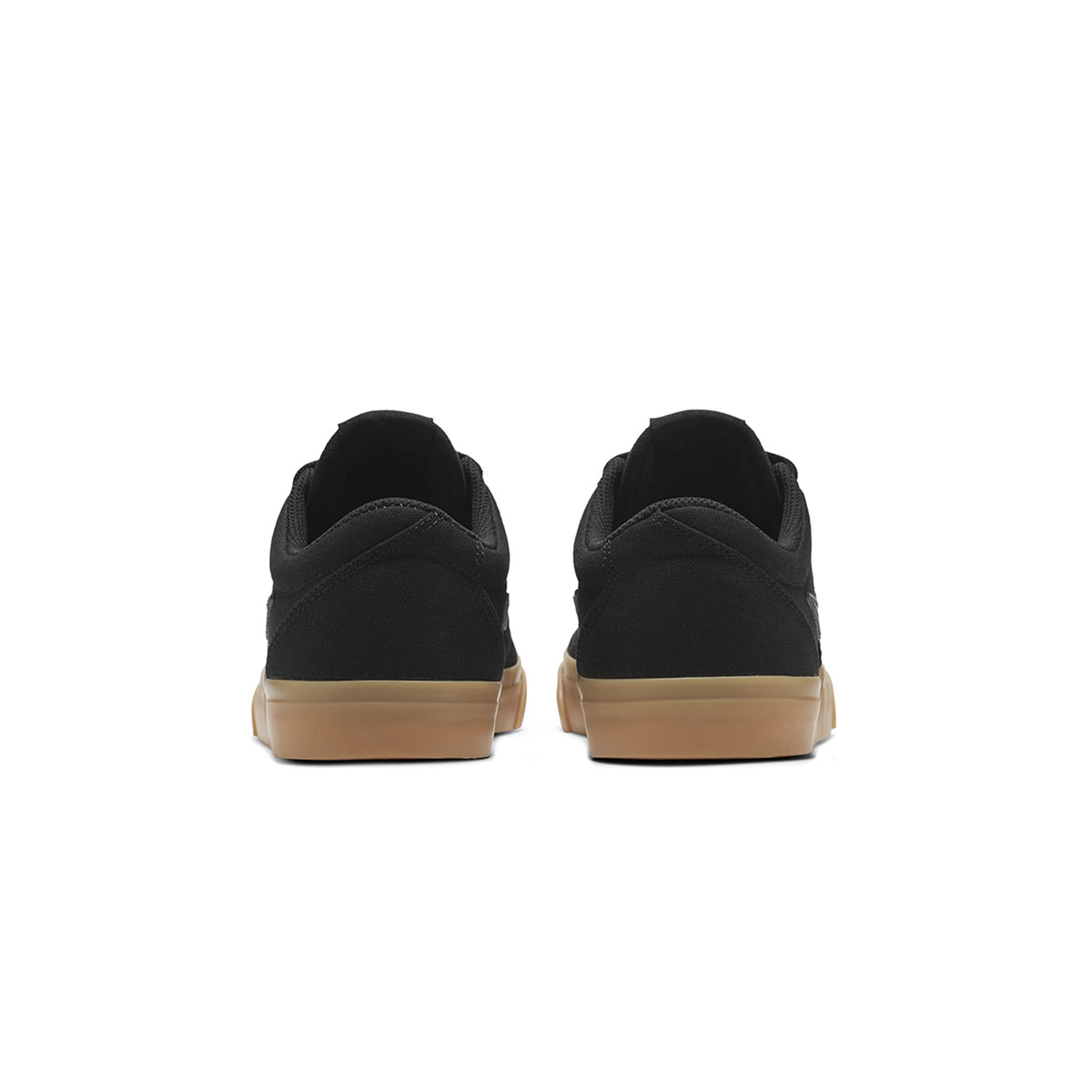 Zapatillas Nike Sb Charge Canvas,  image number null
