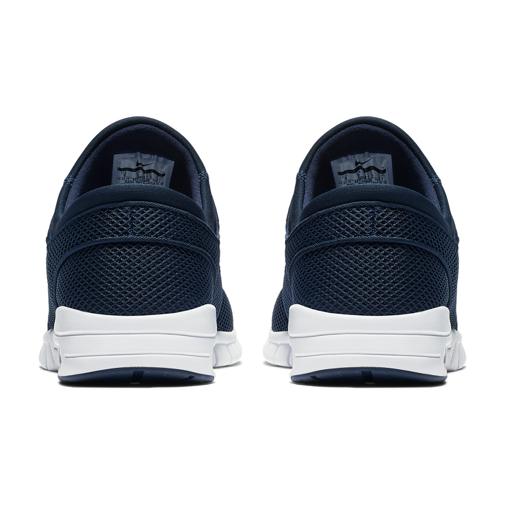 Zapatillas Nike Stefan Janoski Max,  image number null