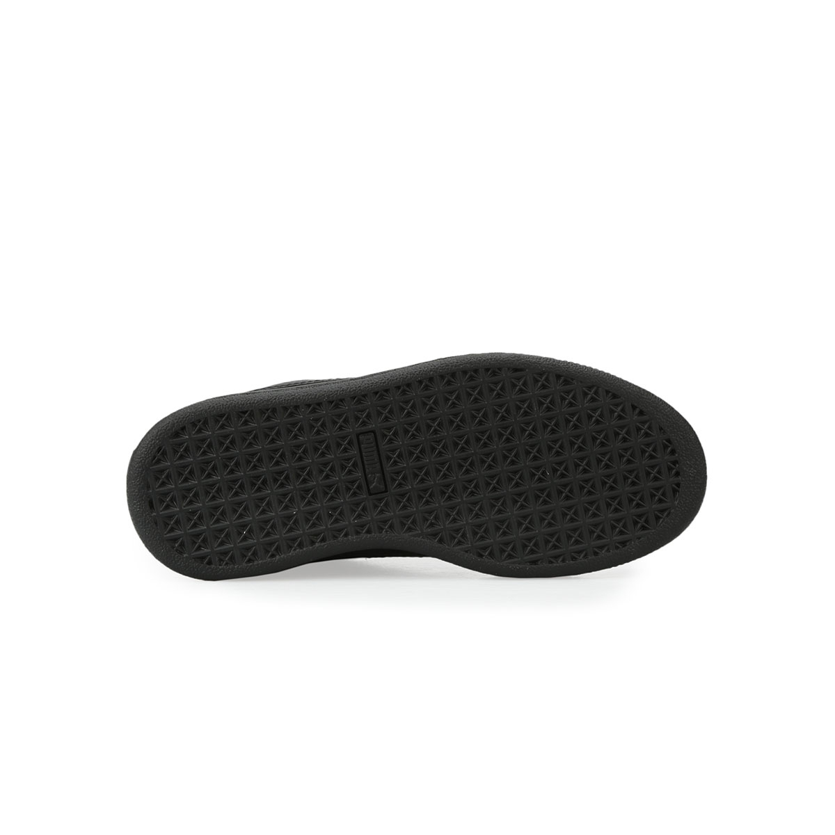 Zapatillas Puma Basket Classic Lfs Ps,  image number null