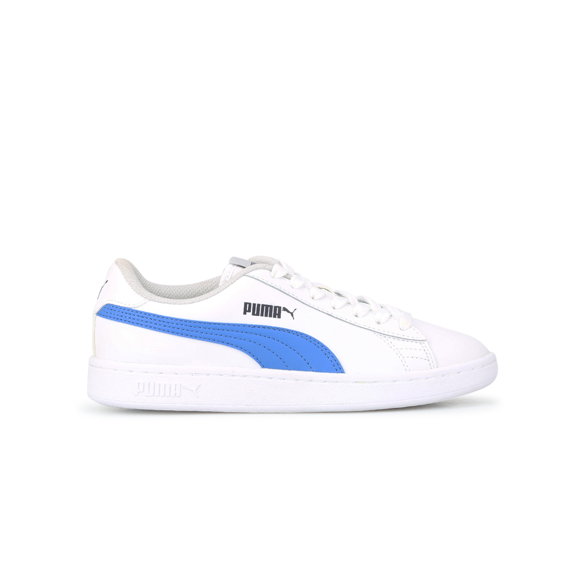Zapatillas Puma Smash V2,  image number null
