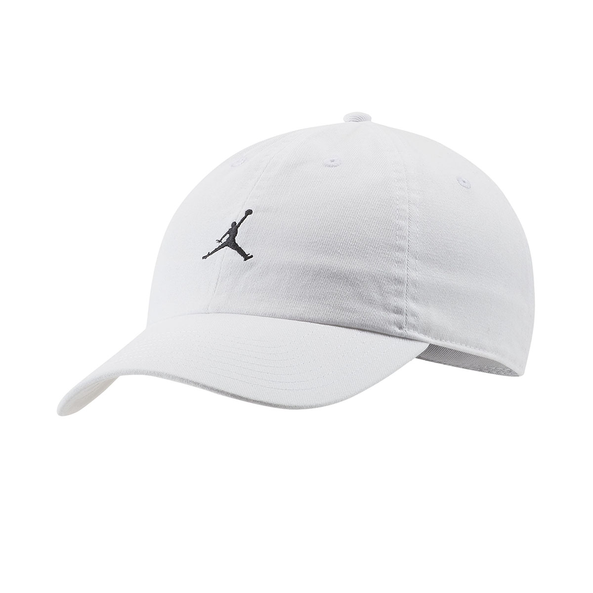 Casquette jordan heritage 86 shop