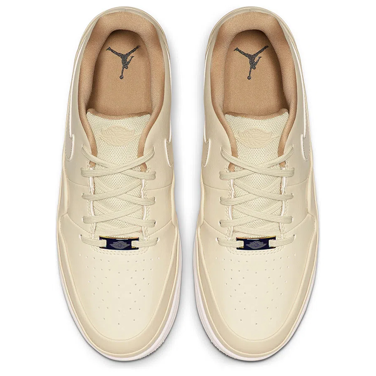 Zapatillas Air Jordan 1 Jester XX Low,  image number null