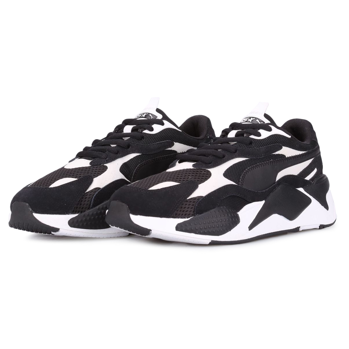 Zapatillas Puma RS-X3 Super,  image number null