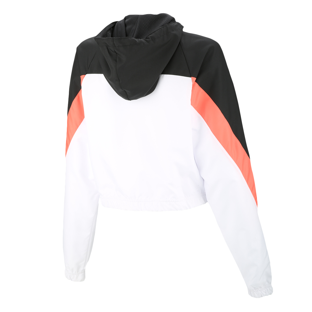 Campera Fila Mountain Trail,  image number null