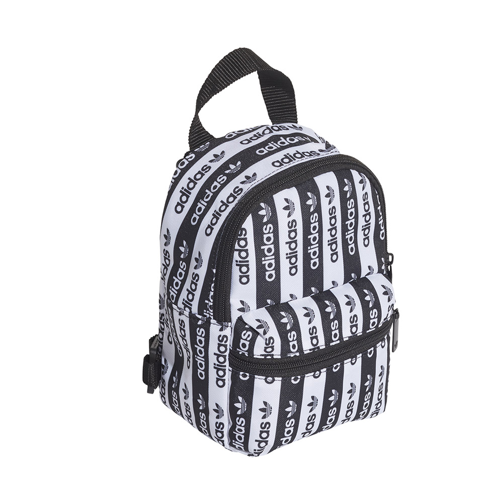 Mochila adidas Ryv Bp Mini,  image number null