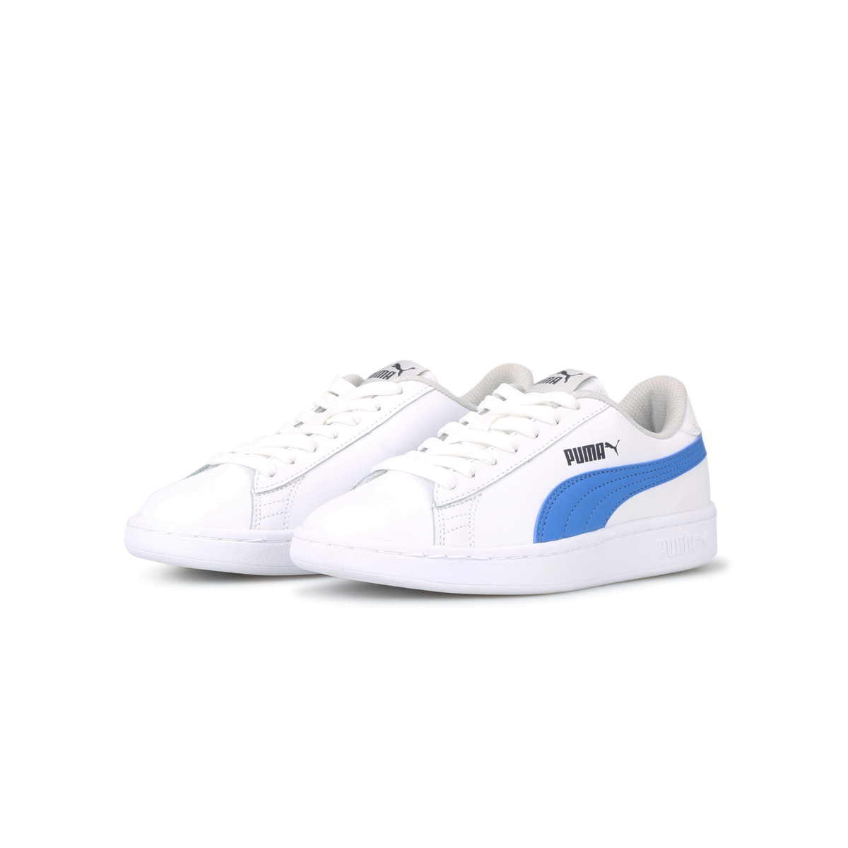 Zapatillas Puma Smash V2,  image number null