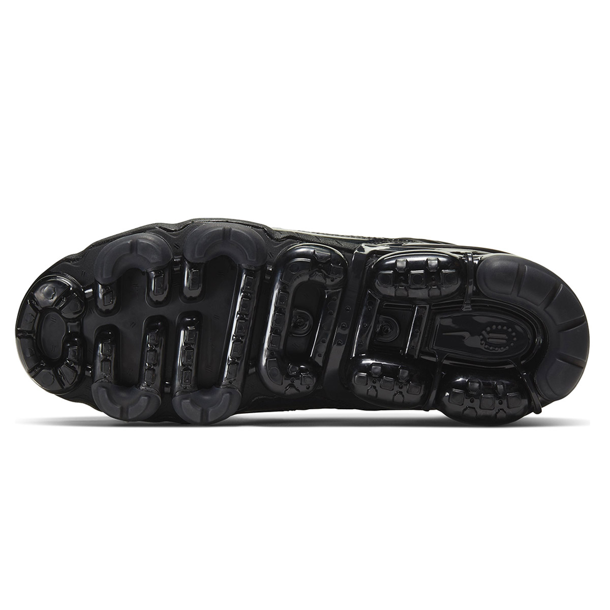 Zapatillas Nike Air Vapormax 360,  image number null
