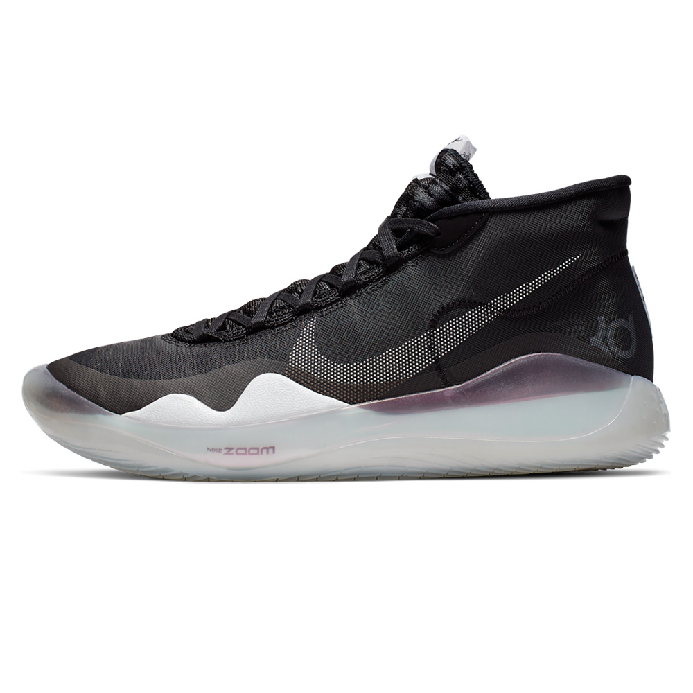 Zapatillas Nike Zoom Kd 12,  image number null