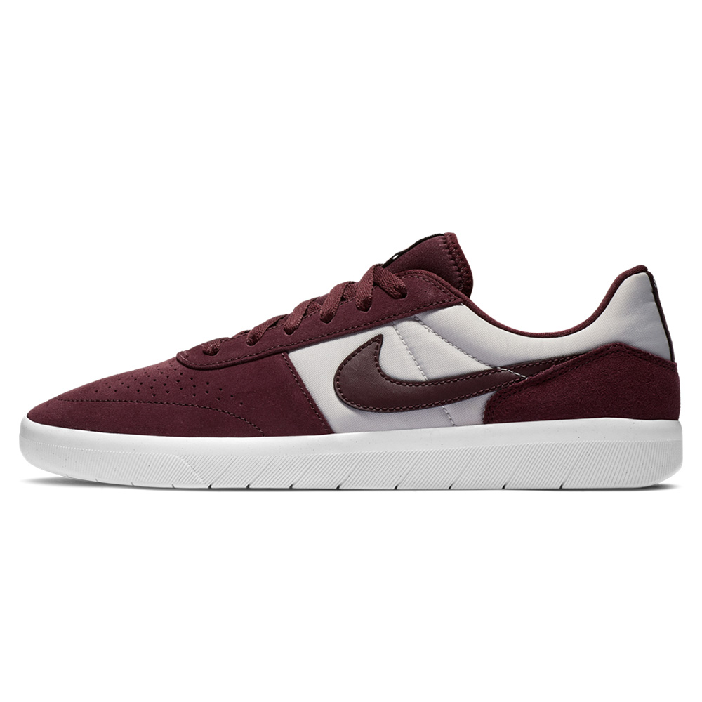 Zapatillas nike sb team classic online