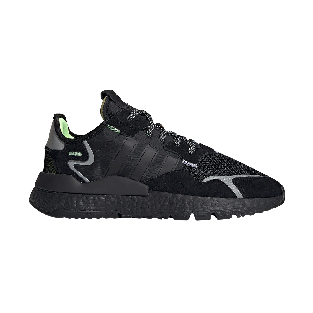 Adidas jogger zapatillas hot sale