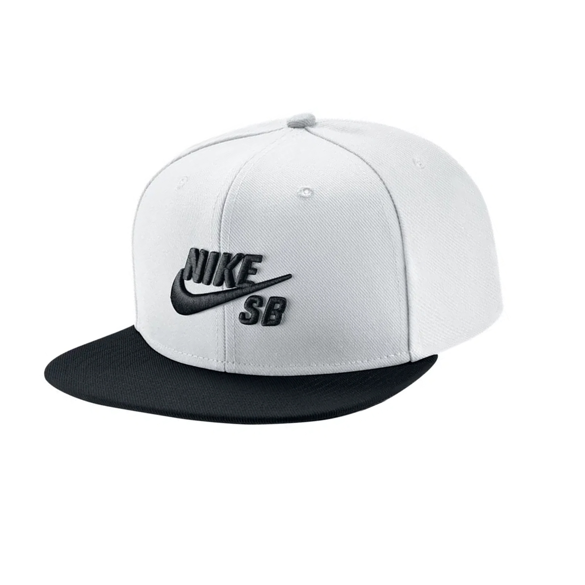 Visera new arrivals nike precio
