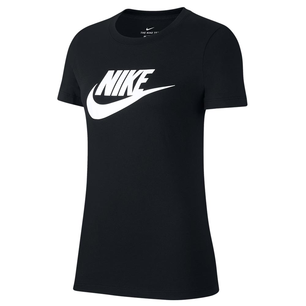 Remera Nike Sportswear Essential Icon Futura,  image number null