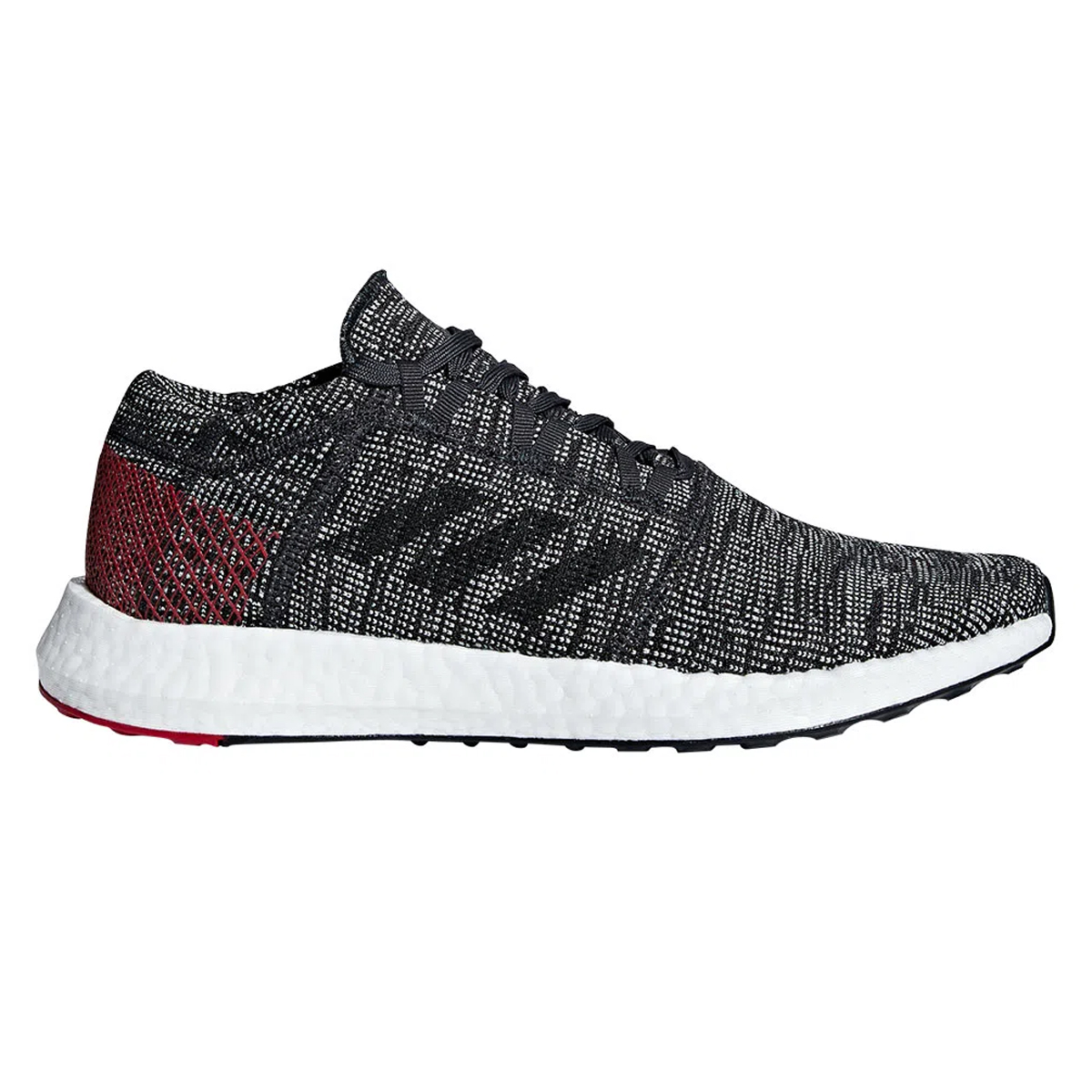 Zapatillas adidas Pureboost,  image number null