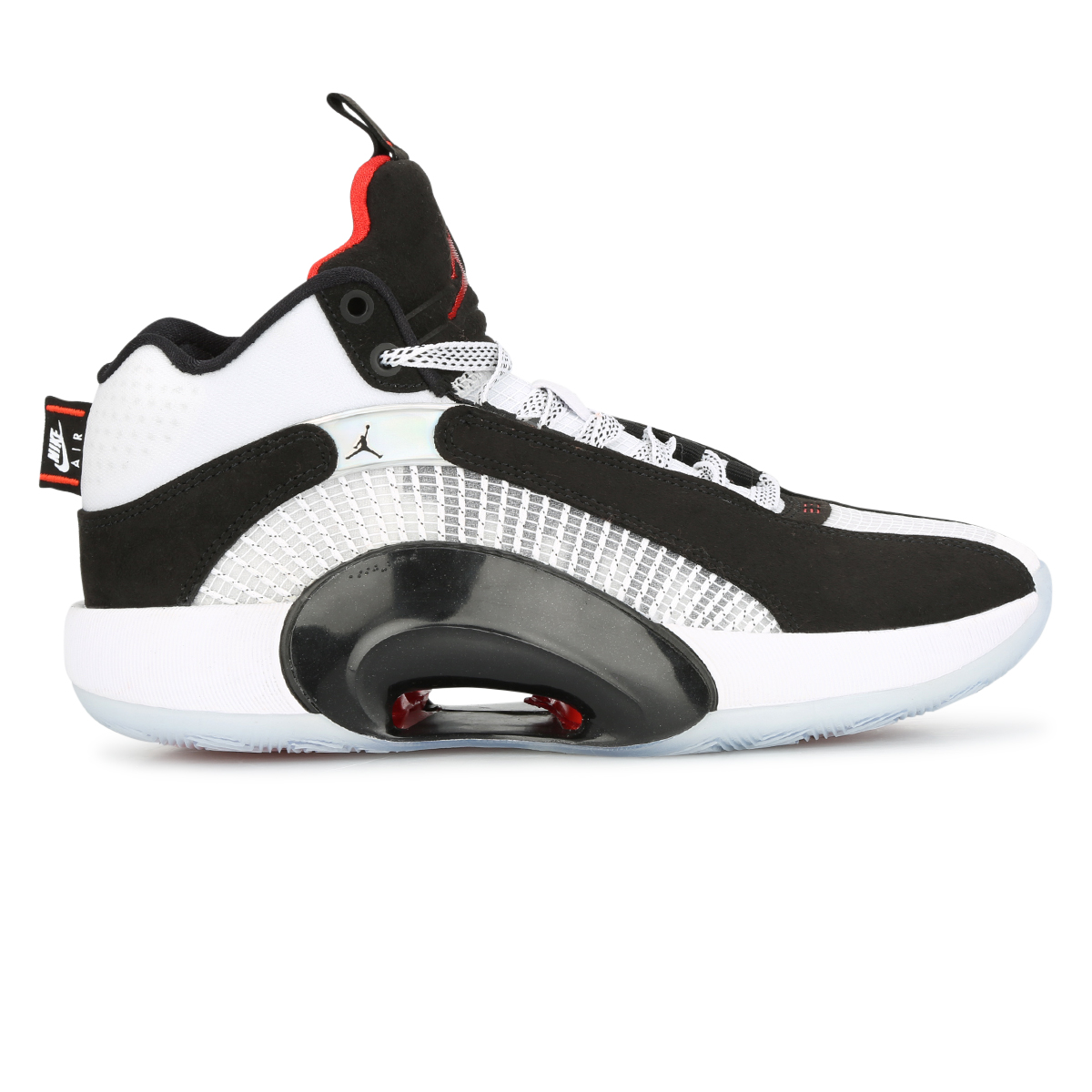 Zapatillas jordan dna sale