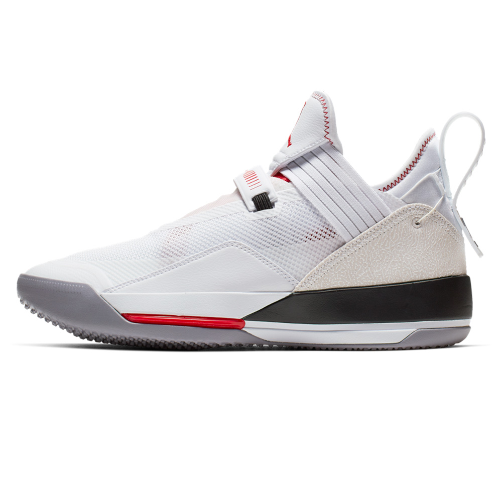 Zapatillas jordan clearance 33