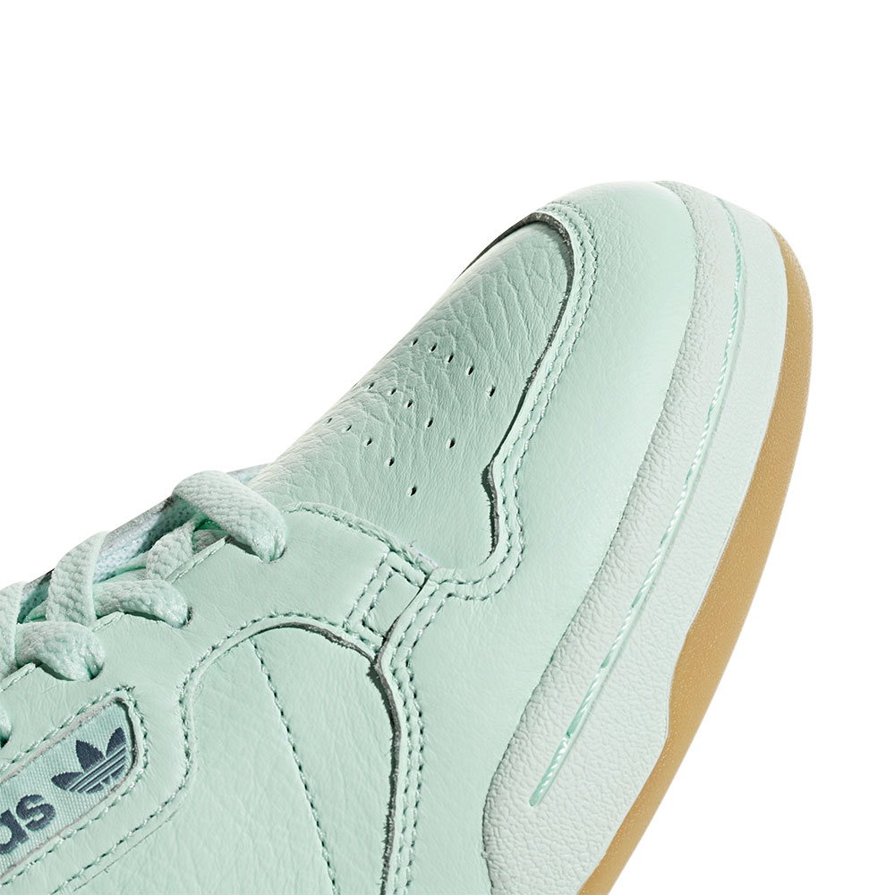Zapatillas adidas Continental 80