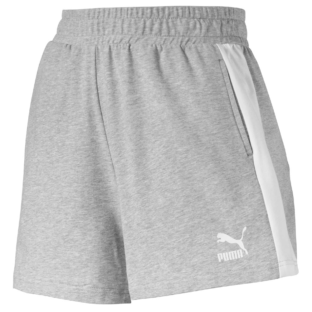 Short Puma Classics T7,  image number null