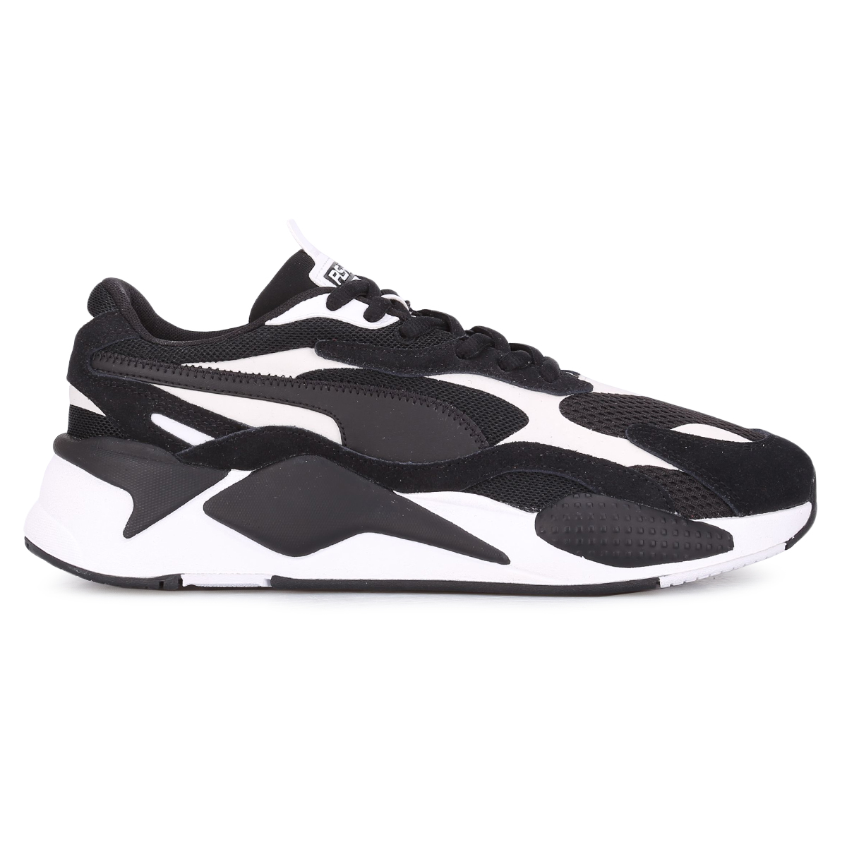 Zapatillas puma rs x3 store