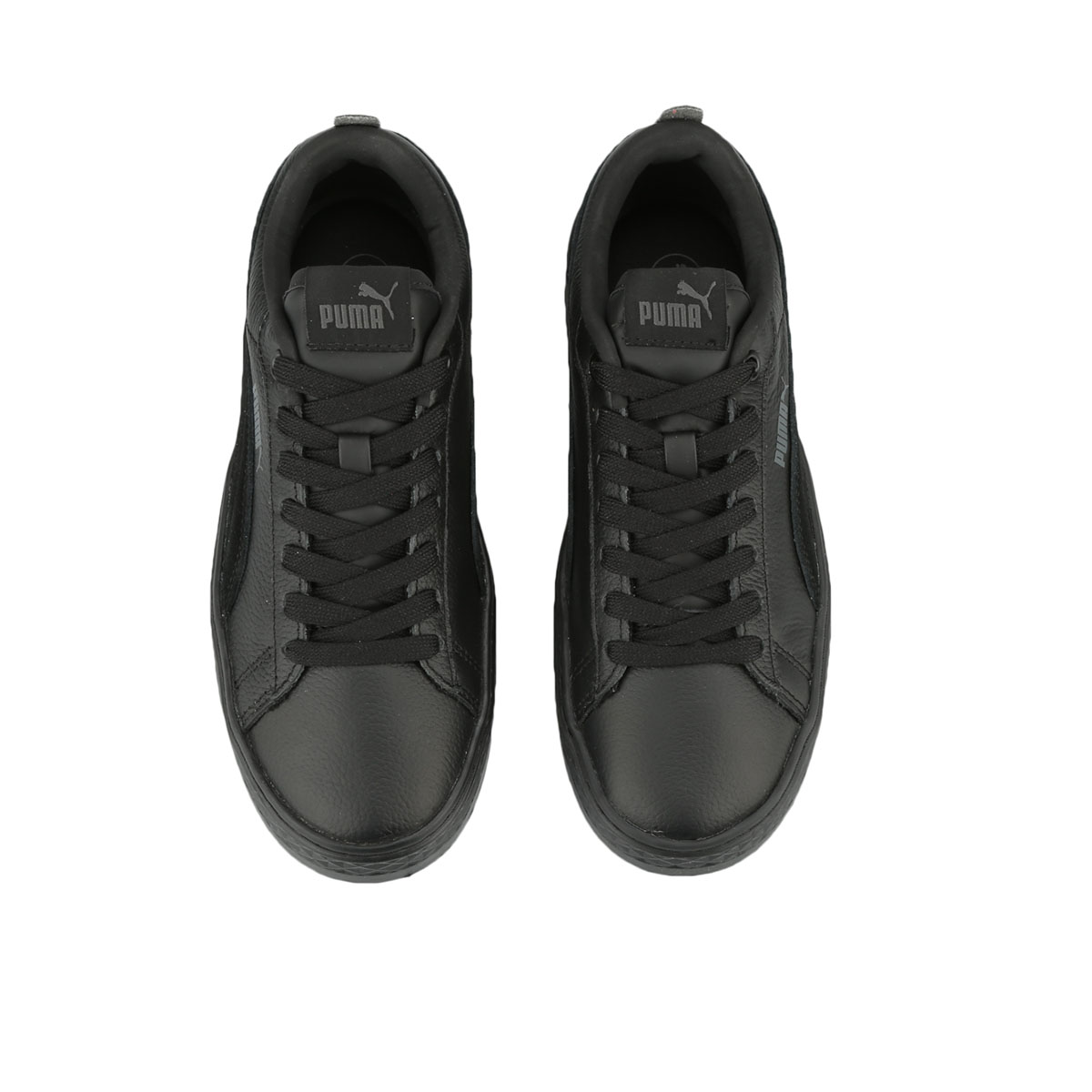 Zapatilla Puma Smash Platform