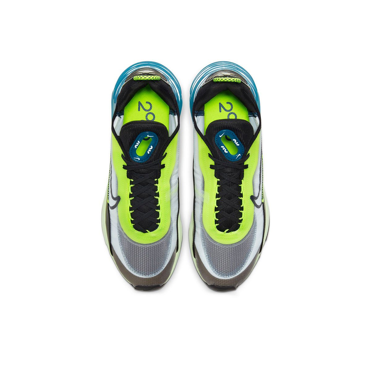 Zapatillas Nike Air Max 2090,  image number null