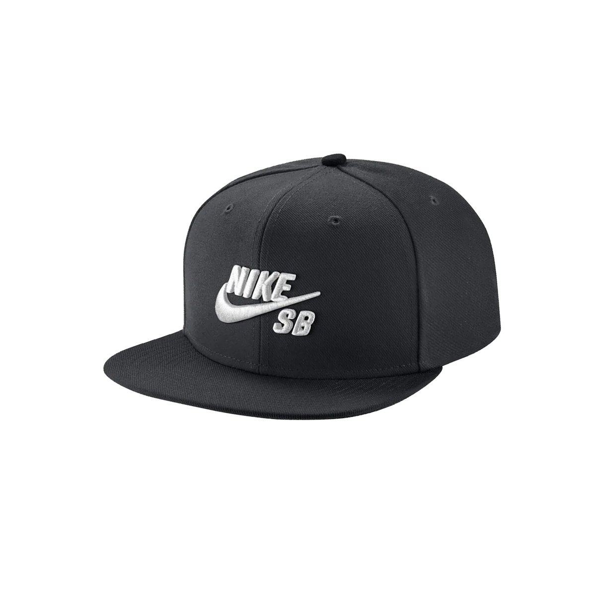 Gorra Nike Sb Icon Pro