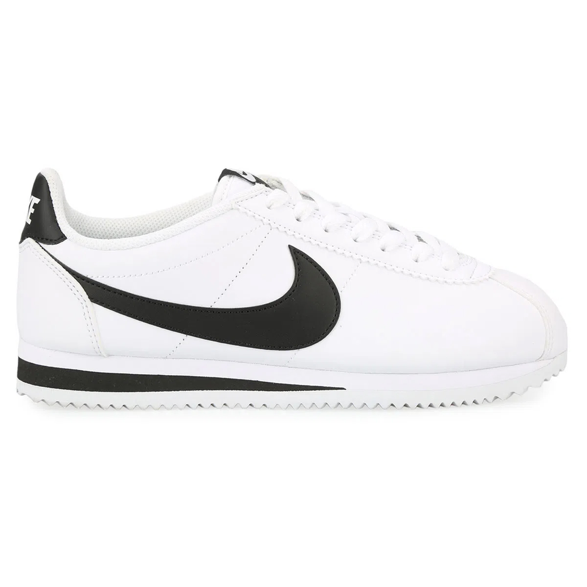 Zapatillas nike classic on sale