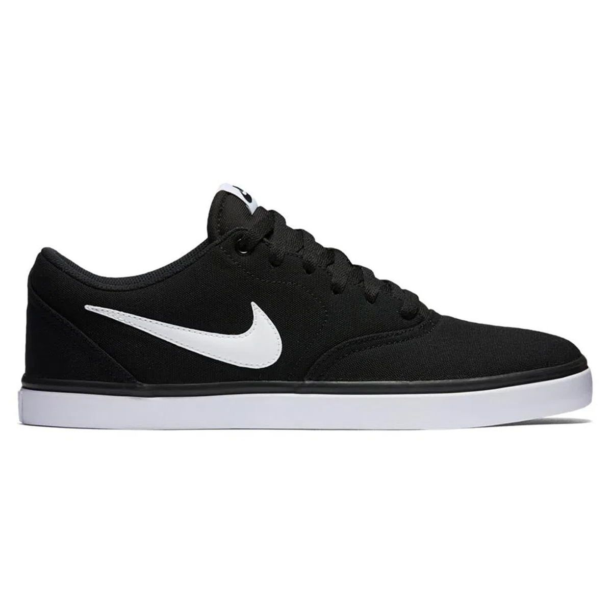 Nike sb zapatillas 2025