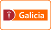bancogalicia