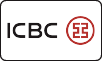 icbc