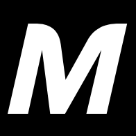 Logo de Moov