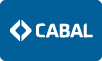 cabal